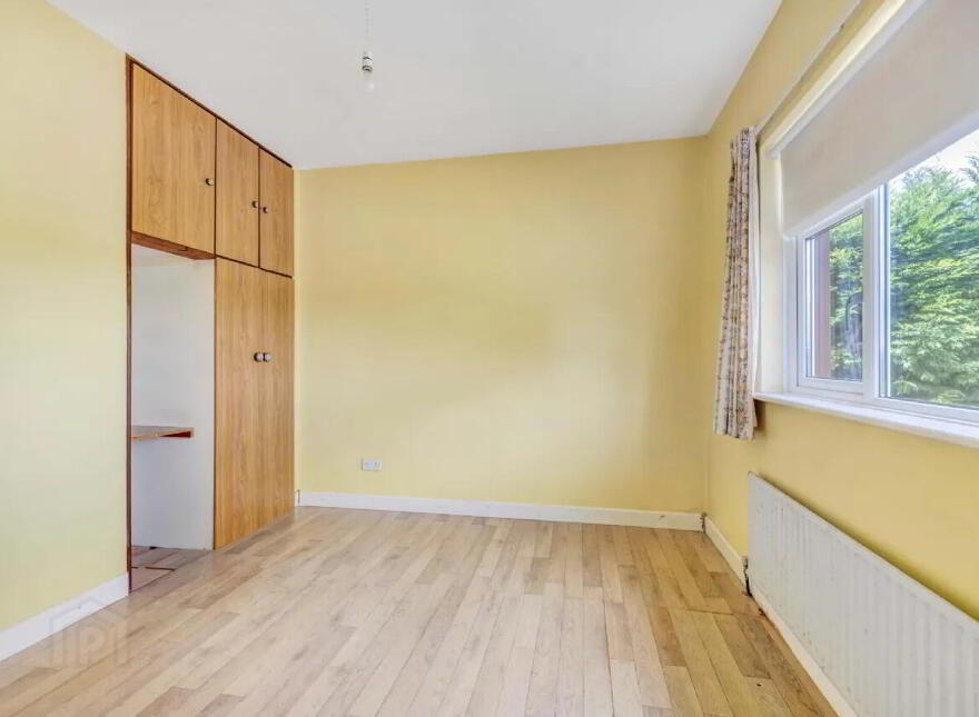 Maghernaharney, Rockcorry, H18EY02