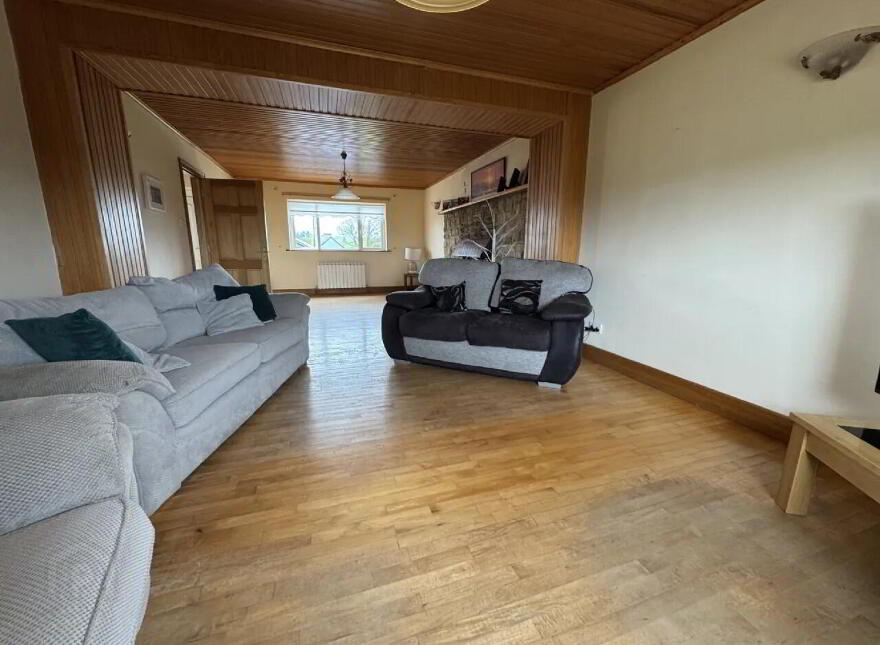 Casa Mar, Main Street, Enniscrone, F26E678