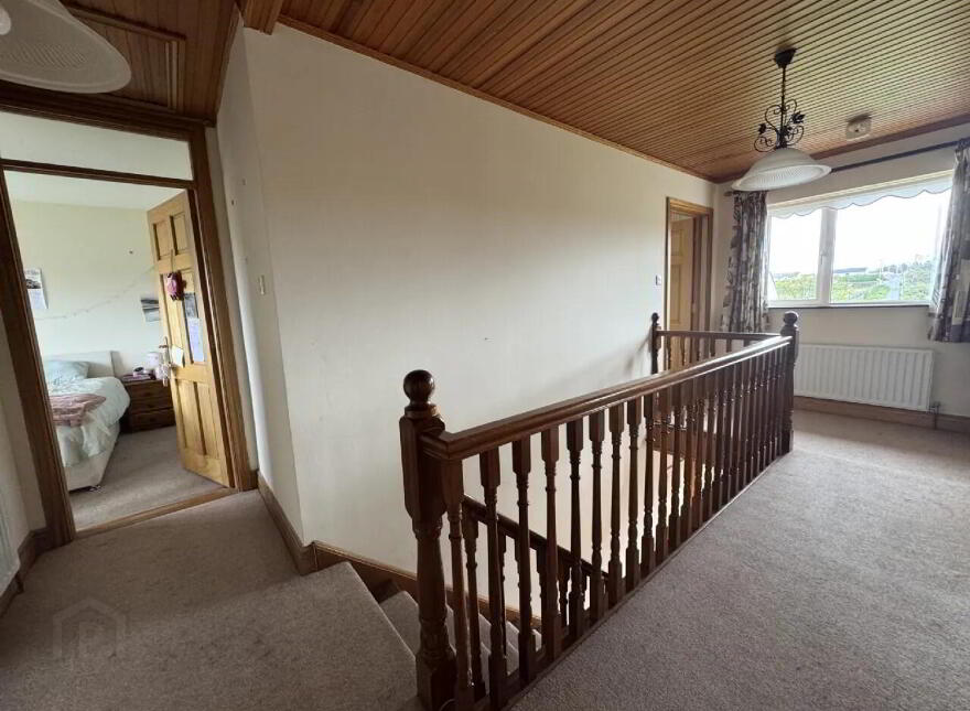 Casa Mar, Main Street, Enniscrone, F26E678