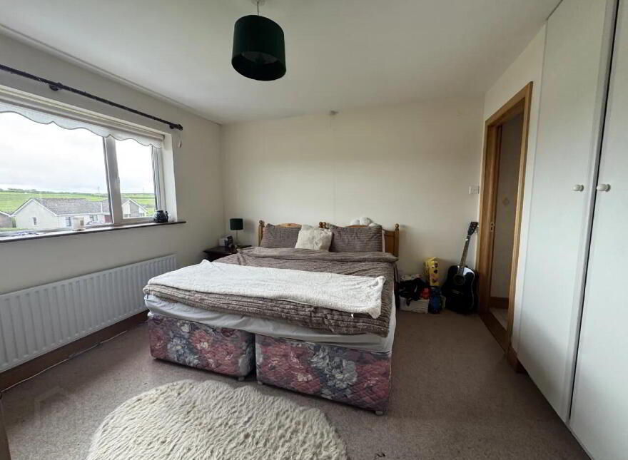 Casa Mar, Main Street, Enniscrone, F26E678
