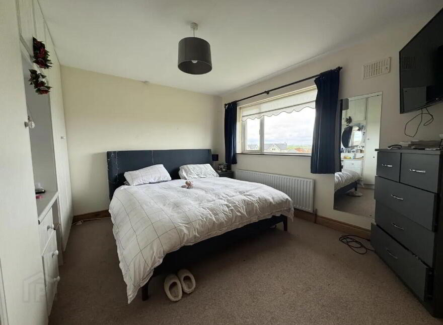 Casa Mar, Main Street, Enniscrone, F26E678