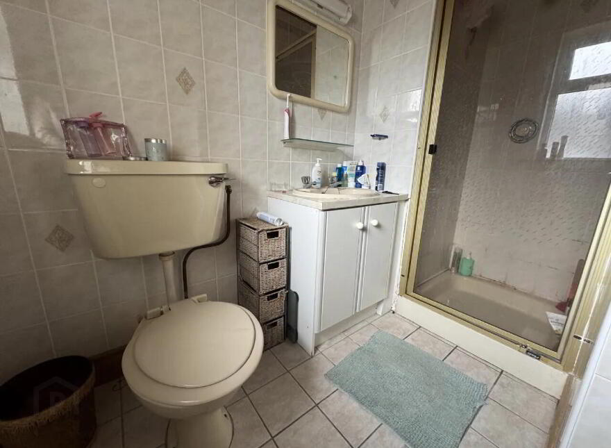 Casa Mar, Main Street, Enniscrone, F26E678