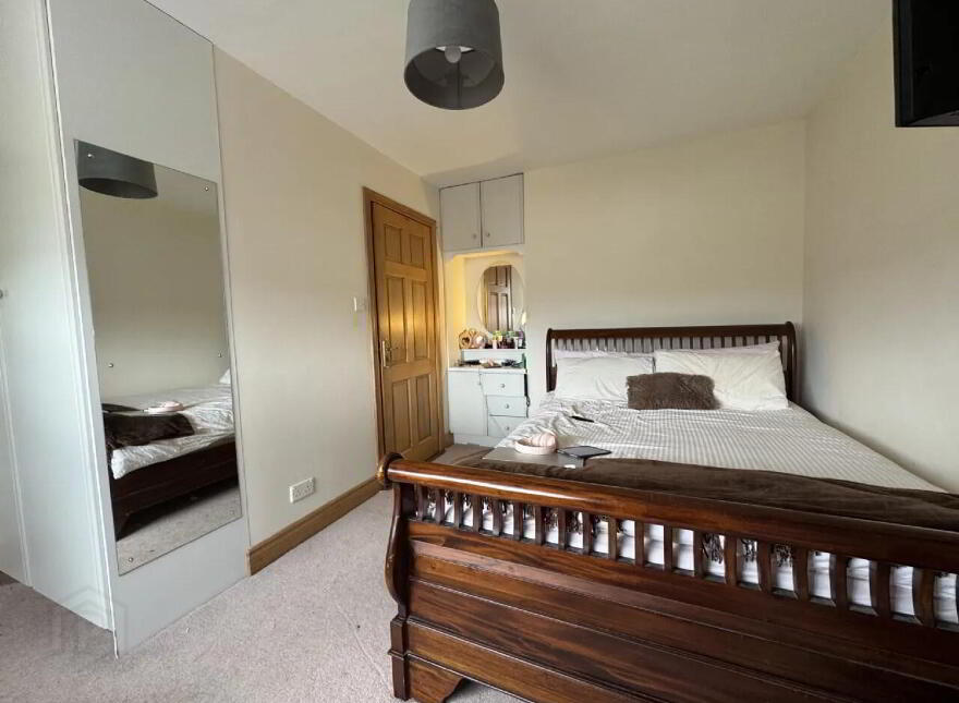 Casa Mar, Main Street, Enniscrone, F26E678