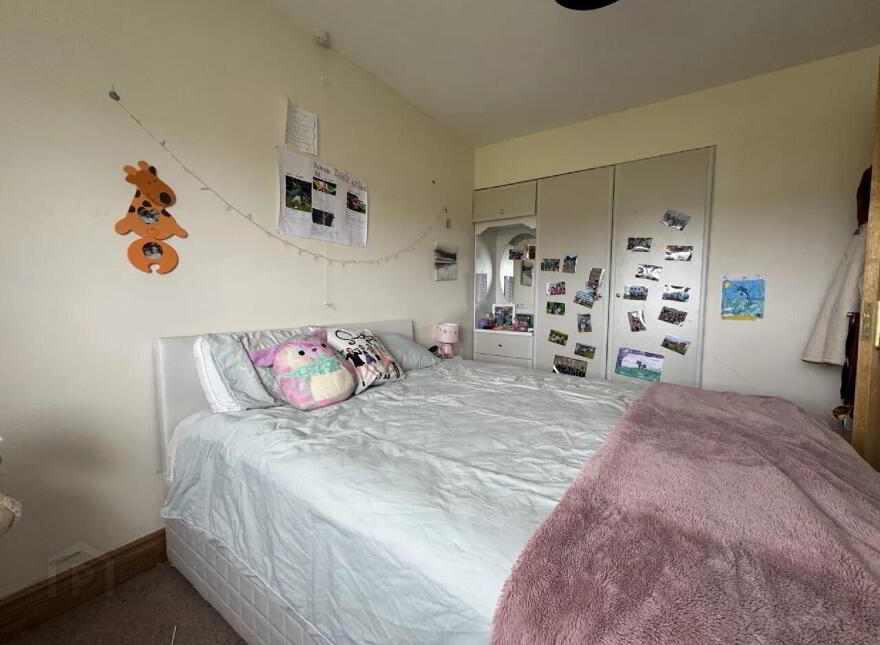 Casa Mar, Main Street, Enniscrone, F26E678