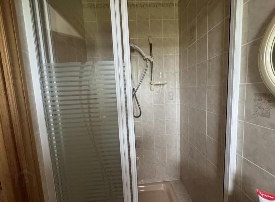 Casa Mar, Main Street, Enniscrone, F26E678