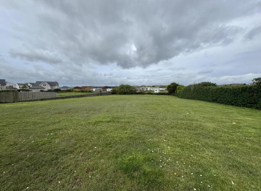 Casa Mar, Main Street, Enniscrone, F26E678