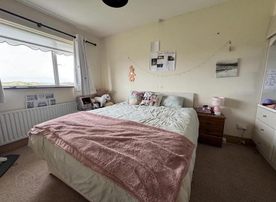 Casa Mar, Main Street, Enniscrone, F26E678