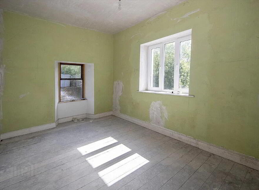 Substantial Resi & Commercial, Premises At Lower Main Street, Cappoquin, P51VKF7
