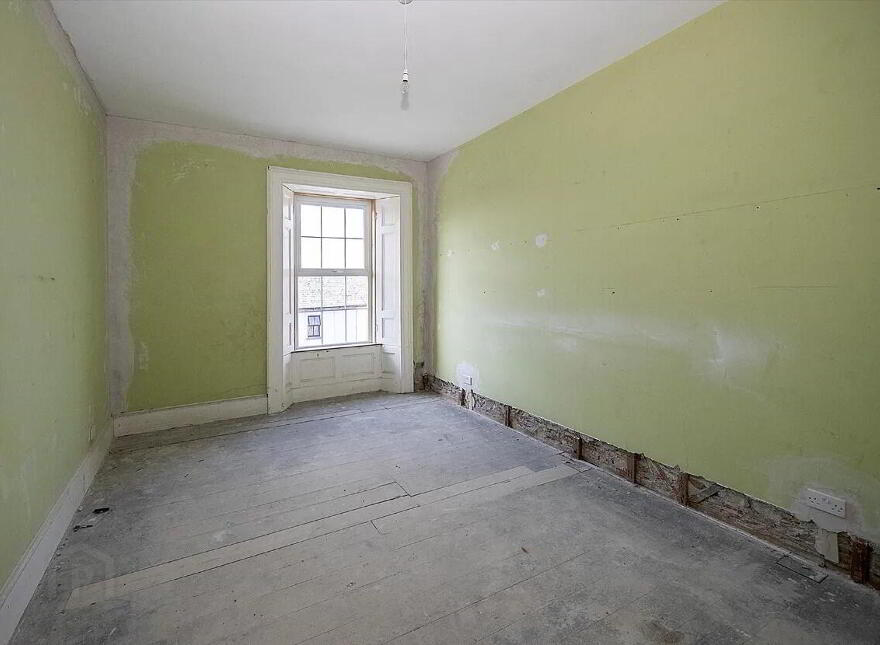Substantial Resi & Commercial, Premises At Lower Main Street, Cappoquin, P51VKF7