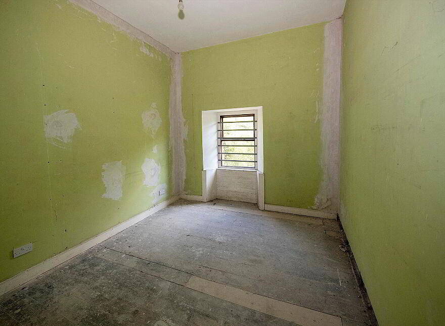Substantial Resi & Commercial, Premises At Lower Main Street, Cappoquin, P51VKF7