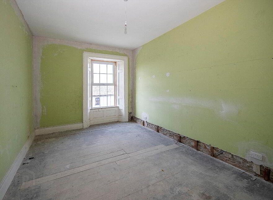 Substantial Resi & Commercial, Premises At Lower Main Street, Cappoquin, P51VKF7