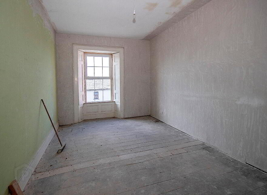 Substantial Resi & Commercial, Premises At Lower Main Street, Cappoquin, P51VKF7