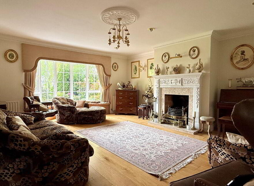 170 Mullalelish Road, Portadown, BT62 3TQ