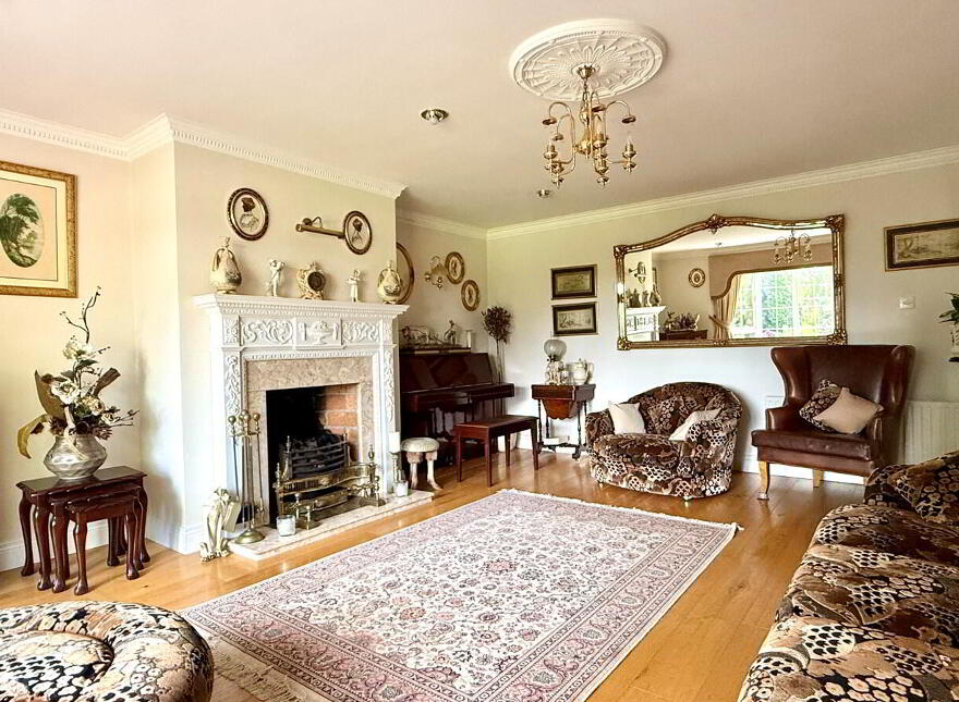 170 Mullalelish Road, Portadown, BT62 3TQ