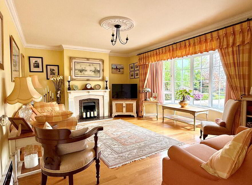 170 Mullalelish Road, Portadown, BT62 3TQ