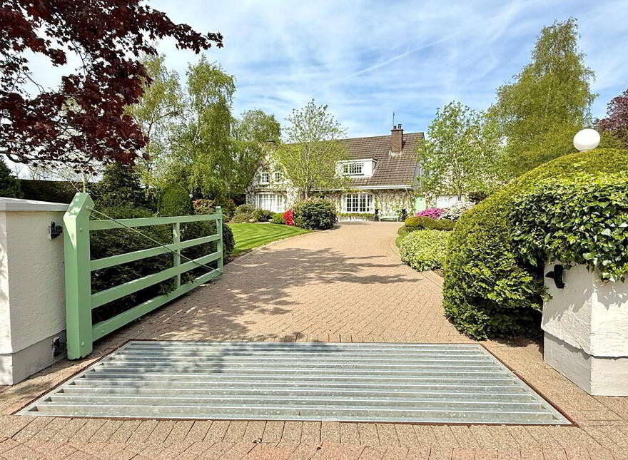 170 Mullalelish Road, Portadown, BT62 3TQ photo