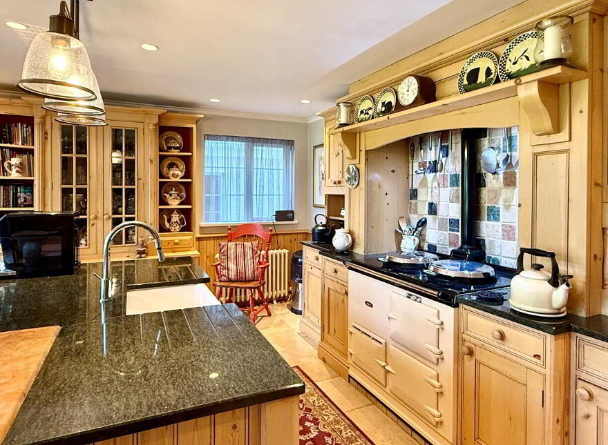 170 Mullalelish Road, Portadown, BT62 3TQ