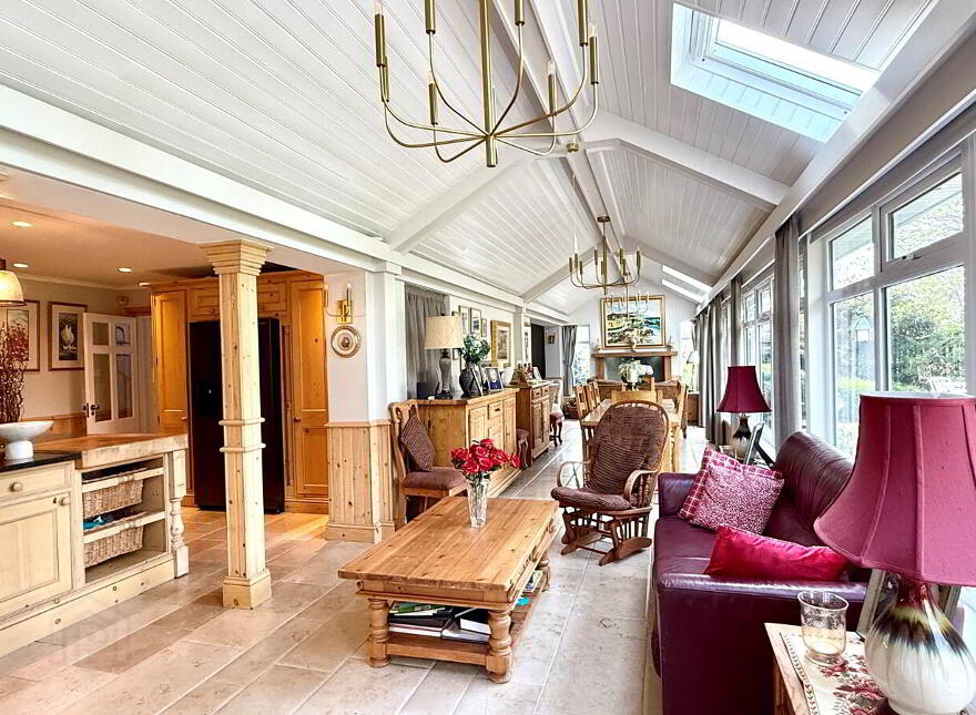 170 Mullalelish Road, Portadown, BT62 3TQ