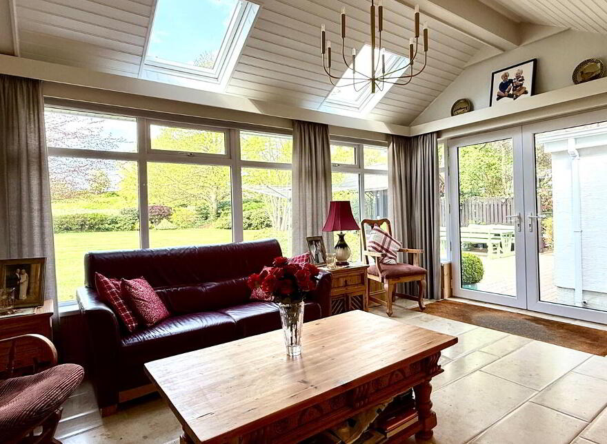 170 Mullalelish Road, Portadown, BT62 3TQ