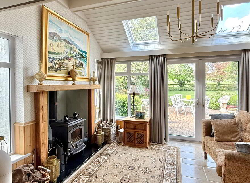 170 Mullalelish Road, Portadown, BT62 3TQ