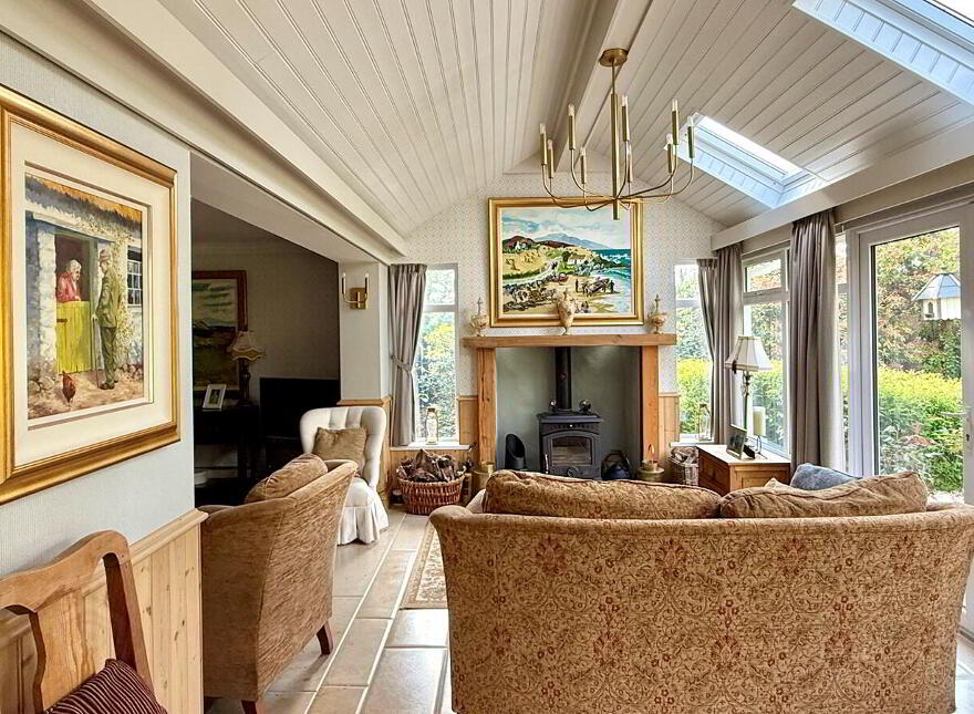 170 Mullalelish Road, Portadown, BT62 3TQ