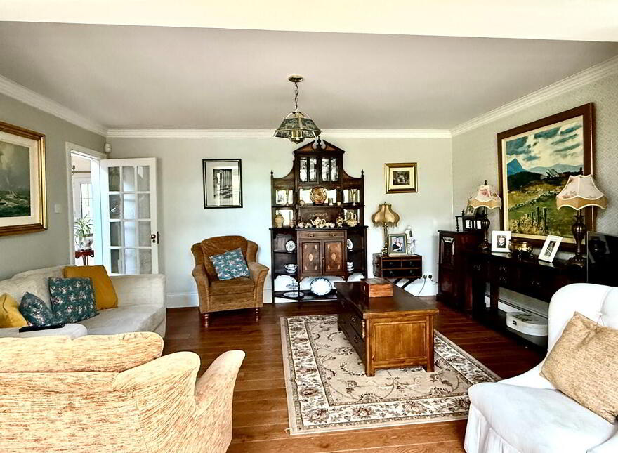 170 Mullalelish Road, Portadown, BT62 3TQ