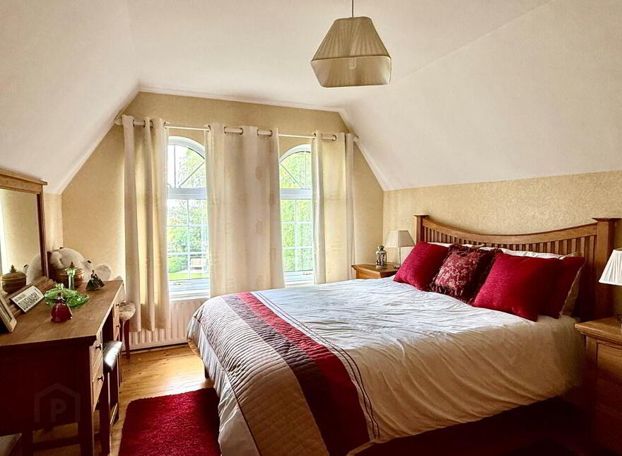 170 Mullalelish Road, Portadown, BT62 3TQ