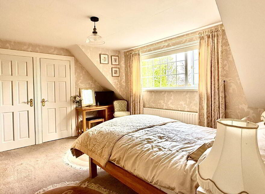 170 Mullalelish Road, Portadown, BT62 3TQ