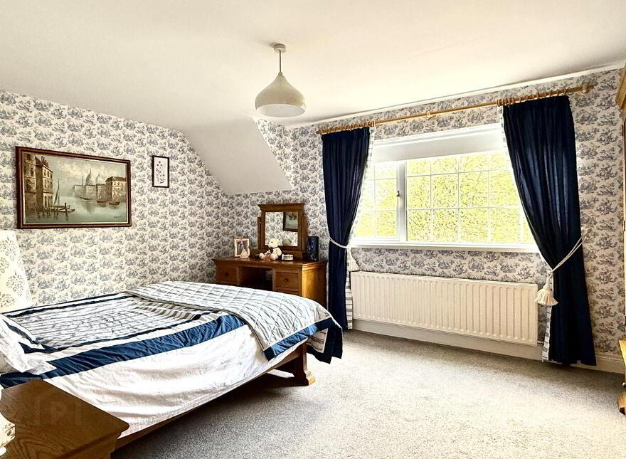 170 Mullalelish Road, Portadown, BT62 3TQ