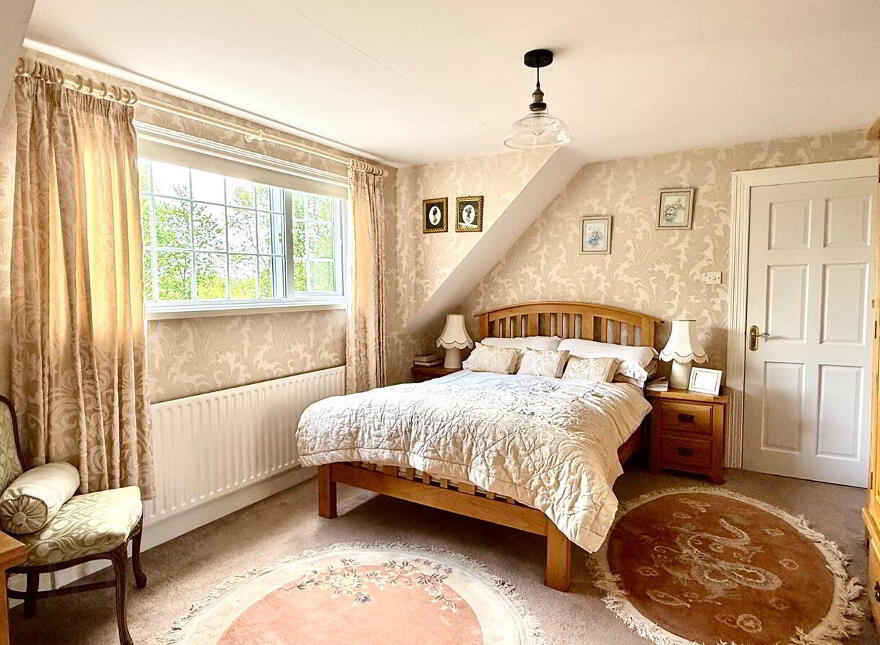 170 Mullalelish Road, Portadown, BT62 3TQ