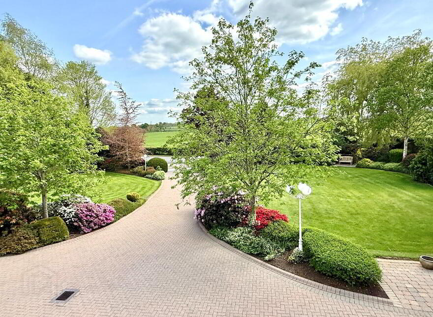 170 Mullalelish Road, Portadown, BT62 3TQ