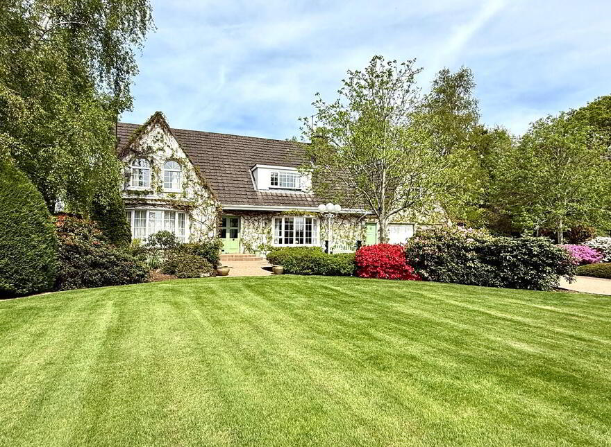 170 Mullalelish Road, Portadown, BT62 3TQ