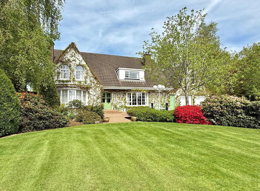 170 Mullalelish Road, Portadown, BT62 3TQ