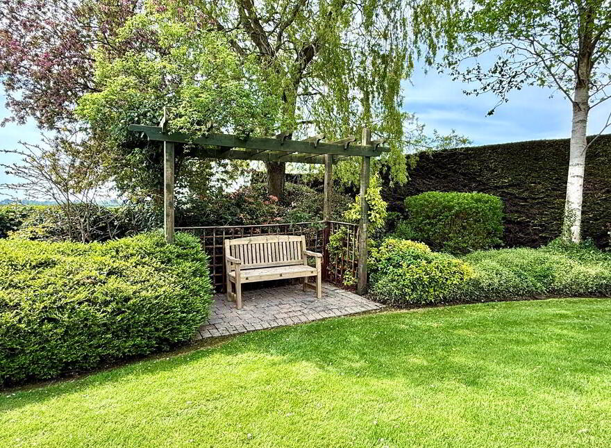 170 Mullalelish Road, Portadown, BT62 3TQ