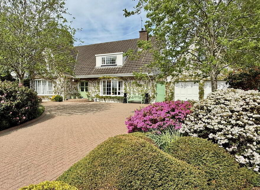 170 Mullalelish Road, Portadown, BT62 3TQ