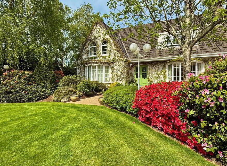 170 Mullalelish Road, Portadown, BT62 3TQ
