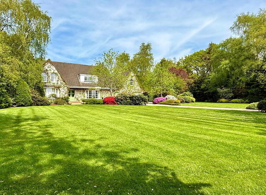 170 Mullalelish Road, Portadown, BT62 3TQ
