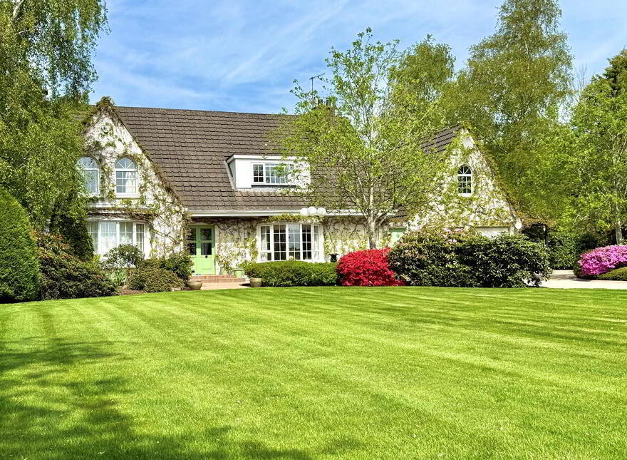 170 Mullalelish Road, Portadown, BT62 3TQ