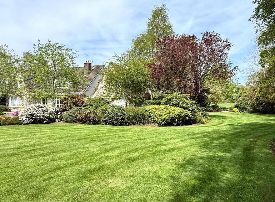 170 Mullalelish Road, Portadown, BT62 3TQ