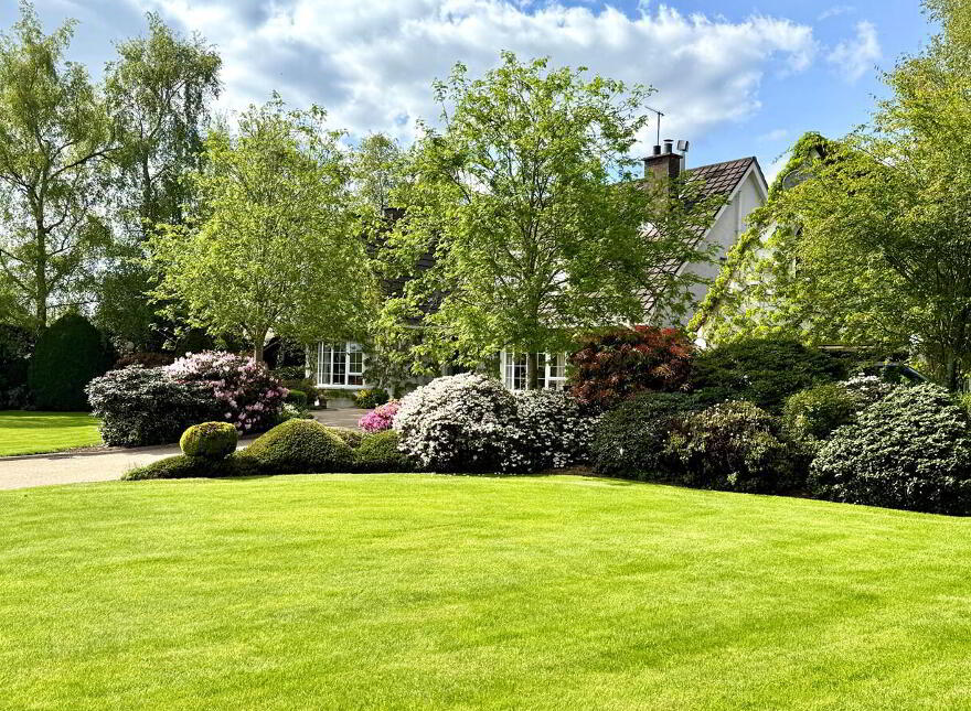 170 Mullalelish Road, Portadown, BT62 3TQ