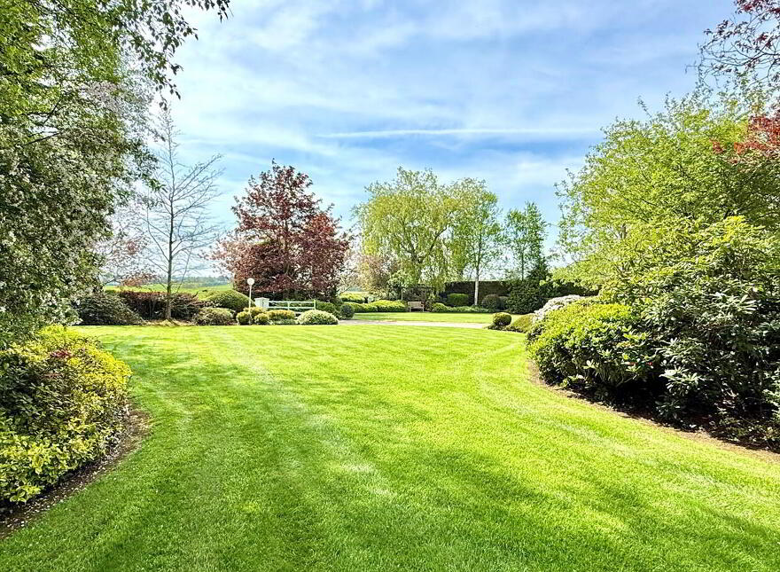 170 Mullalelish Road, Portadown, BT62 3TQ