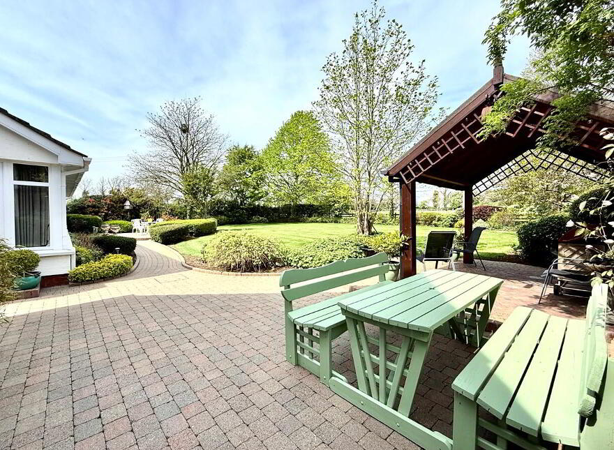 170 Mullalelish Road, Portadown, BT62 3TQ