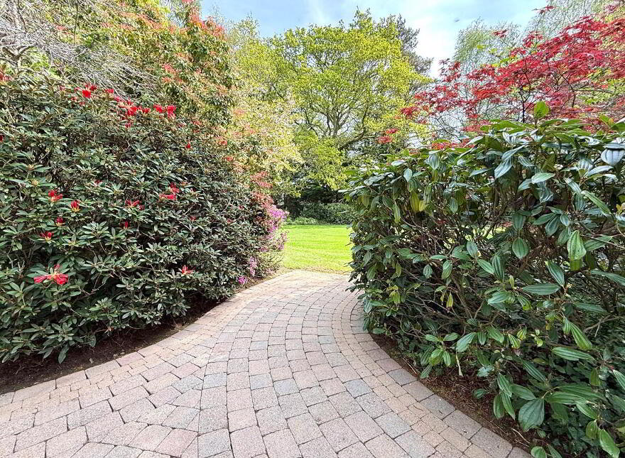 170 Mullalelish Road, Portadown, BT62 3TQ