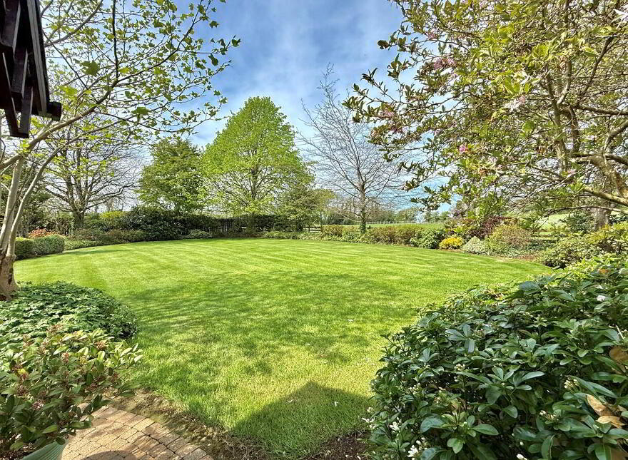 170 Mullalelish Road, Portadown, BT62 3TQ