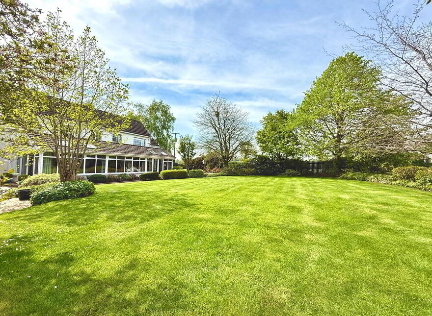 170 Mullalelish Road, Portadown, BT62 3TQ