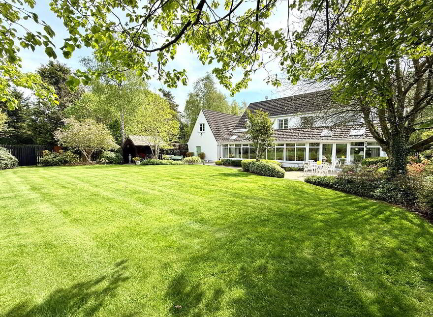 170 Mullalelish Road, Portadown, BT62 3TQ