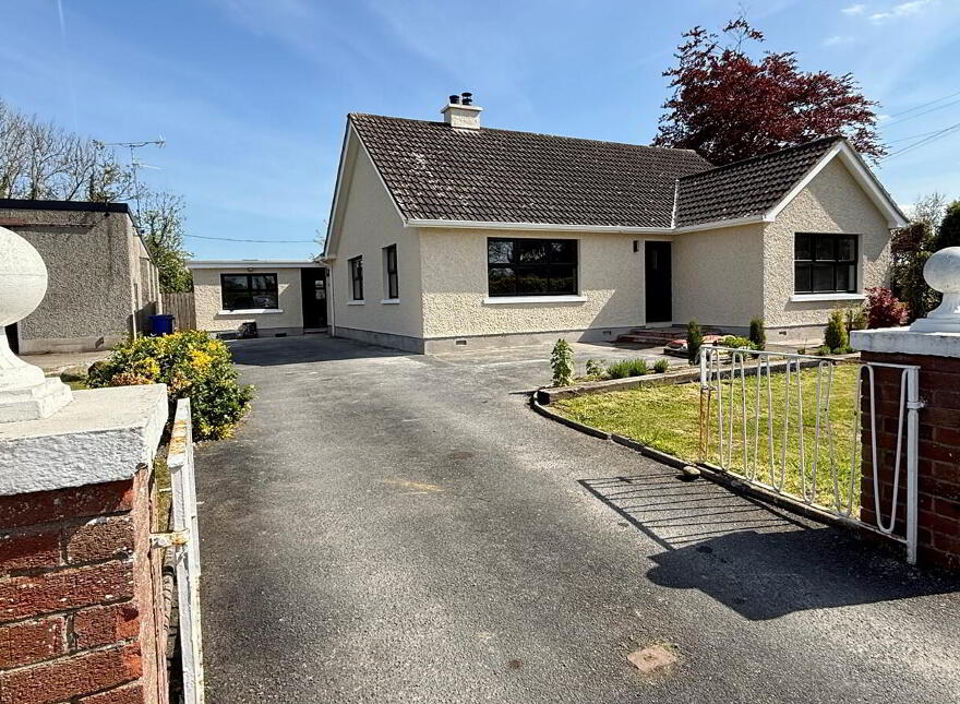 191 Clonmore Road, Dungannon, BT71 6HX photo