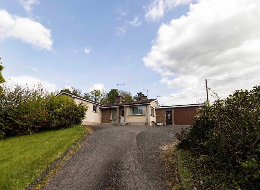 27 Castle Hill, Rathfriland, BT34 5NH photo