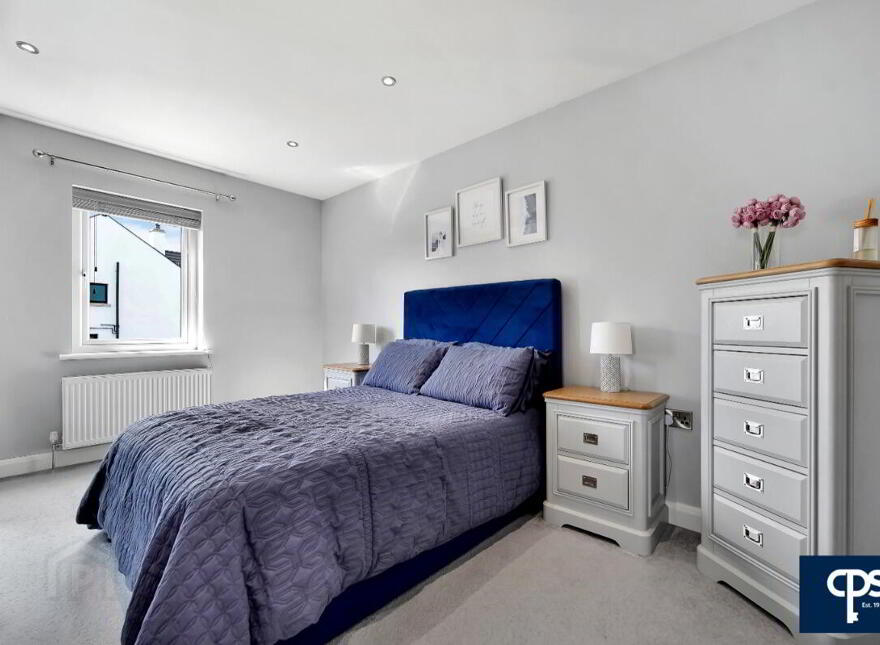 6 Quiggery Meadows, Tattyreagh, Omagh, BT78 1RN