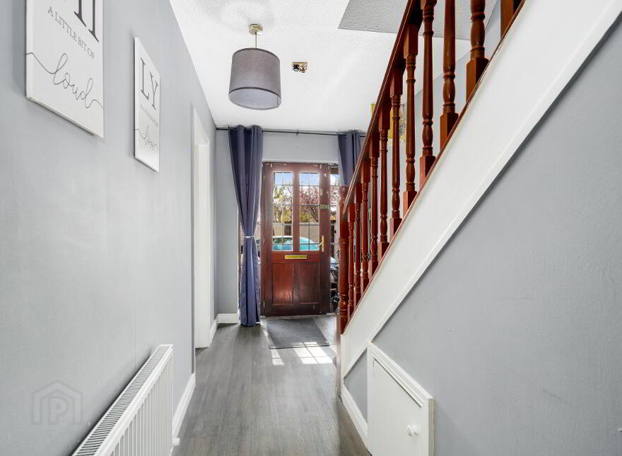 20 Foxborough Heights, Lucan, K78XC82